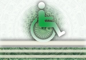 Florida Social Security Disability Benefits Qualifications