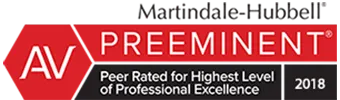 AV Preeminent MDH 2018 | Workers’ Comp Attorney in Florida | Call 561-598-7120 AV Preeminent MDH 2018 | Workers' Comp Attorney in Florida | Call 561-598-7120