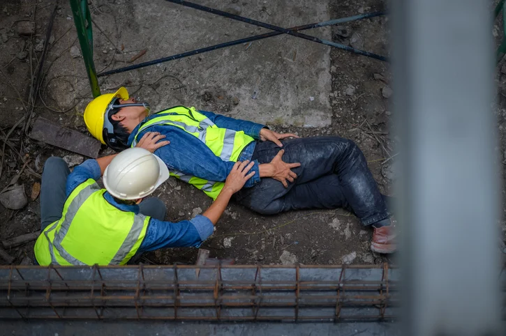 5 Common Workers' Comp Deposition Mistakes You Should Avoid in Florida