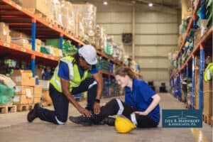 Avoiding 7 Common Mistakes When Dealing with Florida's Workers' Compensation