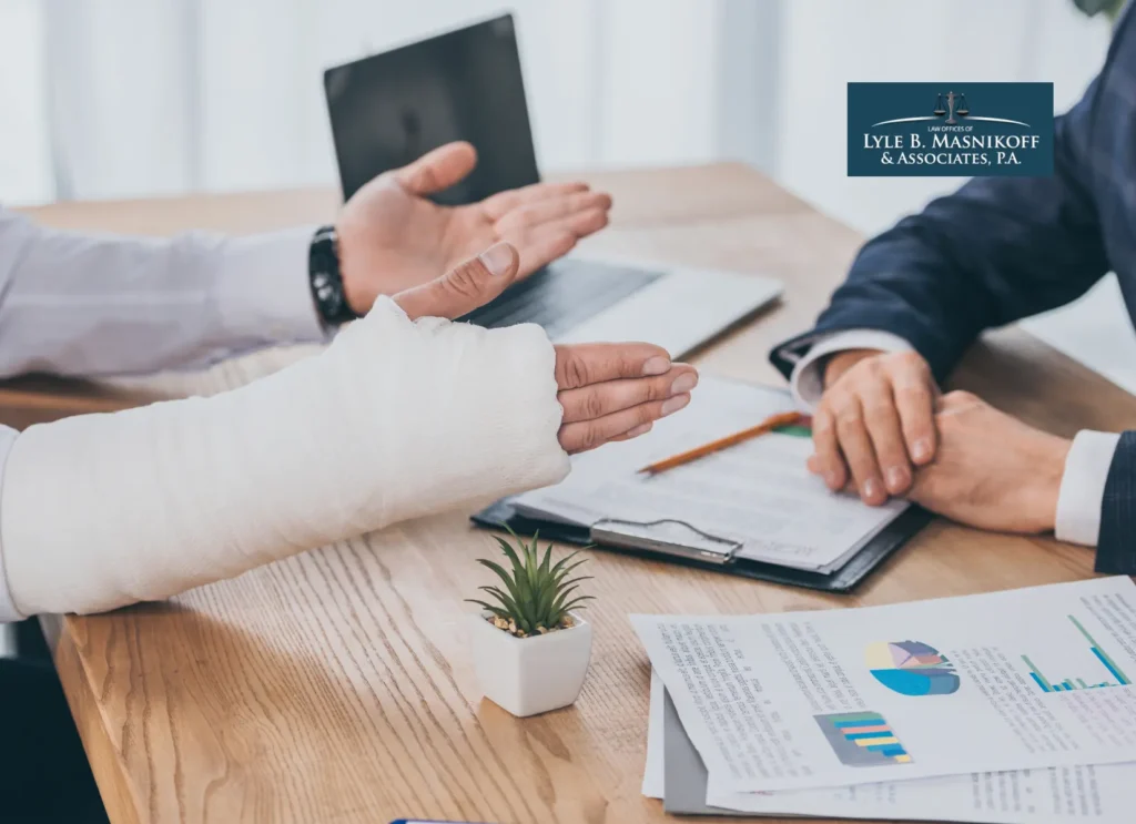 5 Workers’ Comp Investigator Tactics in Florida You Need to Know 5 Workers' Comp Investigator Tactics in Florida You Need to Know