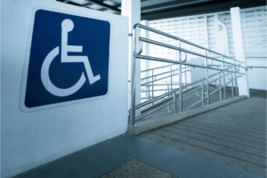 Five Step Process to Determine Disability | FL Workers' Comp