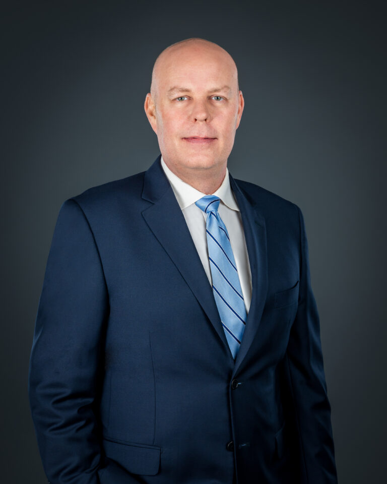 Masnikoff Law Masnikoff Law