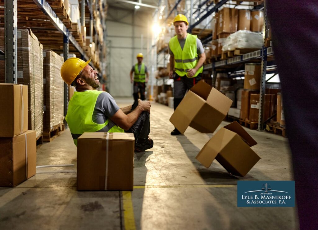 Does-Workers-Comp-Pay-For-Pain-and-Suffering-in-Florida-img Does Workers' Comp Pay For Pain and Suffering in Florida?