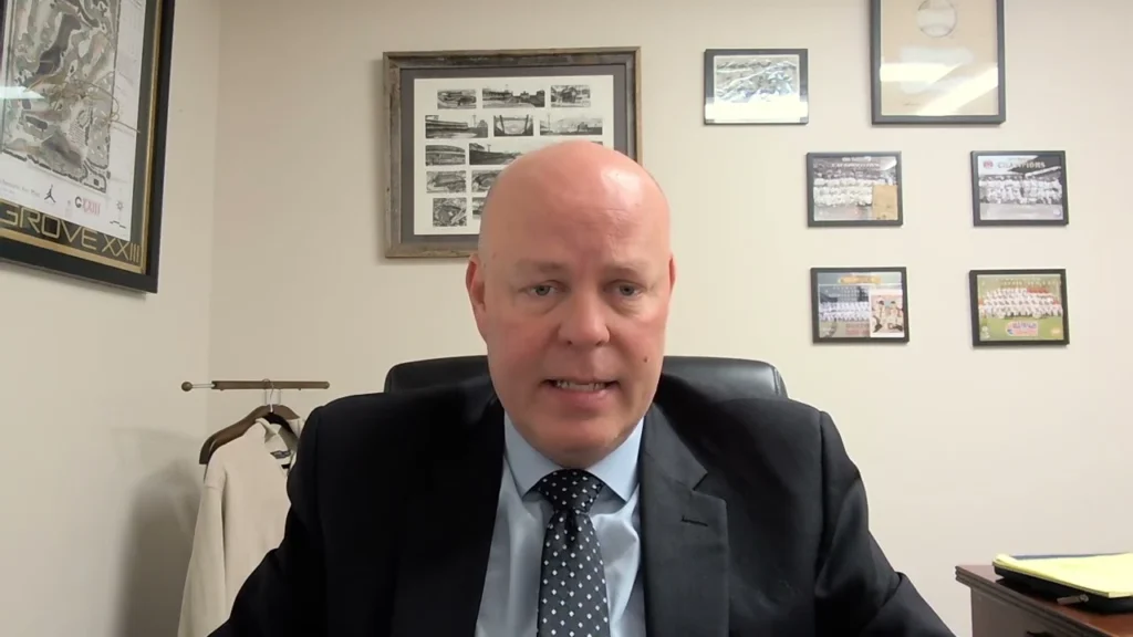 How Our Florida Law Firm Wins Misrepresentation Trials Statewide? | Call 561-598-7120 How Our Florida Law Firm Wins Misrepresentation Trials Statewide? | Call 561-598-7120