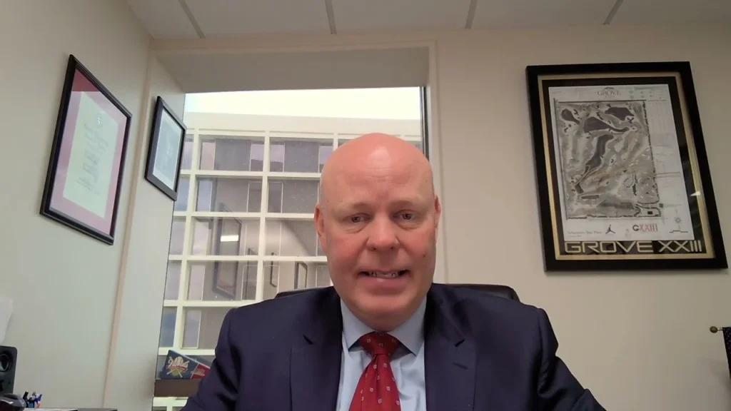 How Florida Workers’ Comp Attorney Wins Permanent & Total Disability Cases? | Call 561-598-7120 How Florida Workers’ Comp Attorney Wins Permanent & Total Disability Cases? | Call 561-598-7120