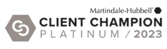 MDH Client Champion Platinum 2023 | Workers’ Comp Lawyer in Florida | Call 561-598-7120 MDH Client Champion Platinum 2023 | Workers' Comp Lawyer in Florida | Call 561-598-7120
