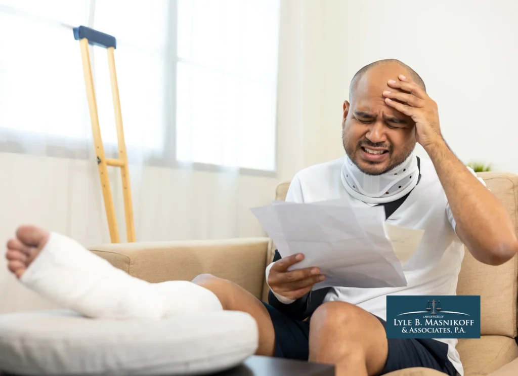 Does Workers’ Comp Cover Medical Bills in Florida? | Call 561-598-7120 Does Workers' Comp Cover Medical Bills in Florida? | Call 561-598-7120