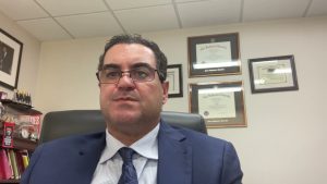florida workers comp lawyer answers surgery or settlement