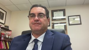florida workers comp lawyer explains attorney fees in workers compensation cases