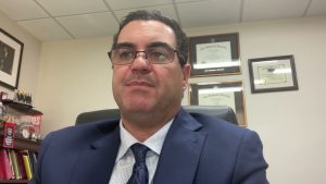 florida workers comp lawyer how to get back pay and penalties