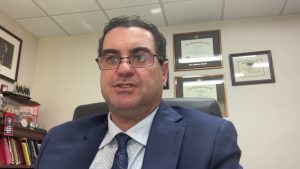 florida workers comp lawyer how to switch attorneys the right way