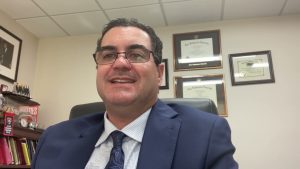 florida workers comp lawyer what happens if you cant work again