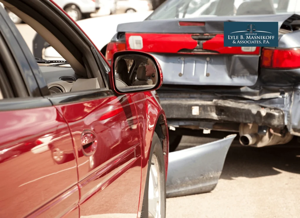 How a Denied Florida Workers’ Compensation Claim Became a Major Trial Win for an Injured Traveling Sales Representative How a Denied Florida Workers’ Compensation Claim Became a Major Trial Win for an Injured Traveling Sales Representative