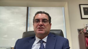 how much is my case worth workers compensation attorney florida explains