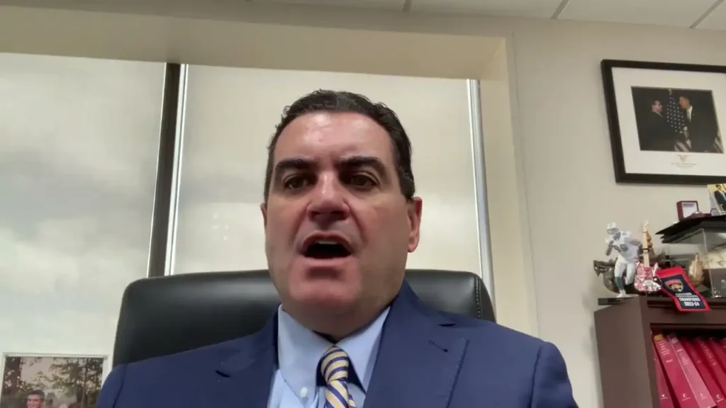 Ignored by Your Lawyer? How to Switch to an FL Workers’ Compensation Lawyer Who Goes the Extra Mile Ignored by Your Lawyer? How to Switch to an FL Workers' Compensation Lawyer Who Goes the Extra Mile