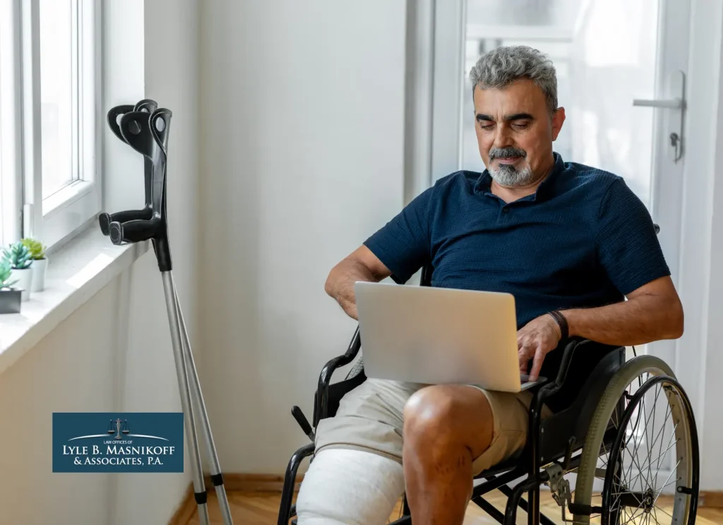 Is Workers' Comp Taxable in Florida?