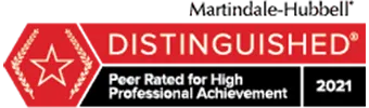 Lyle B Distinguished 2021 | Workers’ Comp Attorneys in Florida | Call 561-598-7120 Lyle B Distinguished 2021 | Workers' Comp Attorneys in Florida | Call 561-598-7120