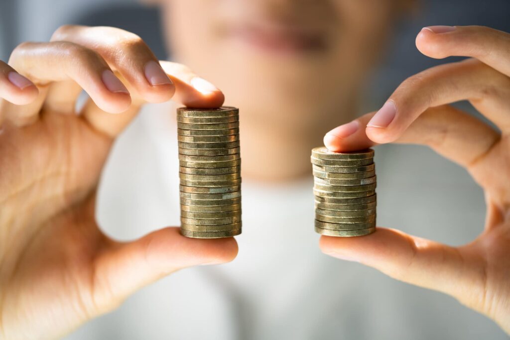 Missed Wages & Misconduct Under Florida Workers’ Compensation | Call 561-598-7120 Missed Wages & Misconduct Under Florida Workers' Compensation | Call 561-598-7120