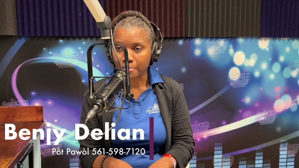 ou-bezwen-yon-avoka-pou-rassurer-ke-ou-jwen-tout-soin-medikal-ou-besoin-img ou-bezwen-yon-avoka-pou-rassurer-ke-ou-jwen-tout-soin-medikal-ou-besoin-img