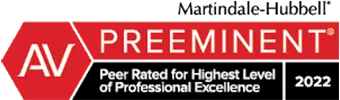 AV Preeminent MDH 2020 | Workers’ Comp Attorney in Florida | Call 561-598-7120 AV Preeminent MDH 2020 | Workers' Comp Attorney in Florida | Call 561-598-7120