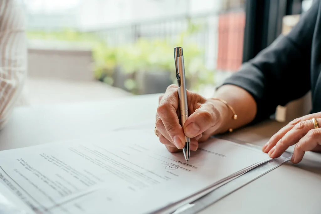 Settling Your Workers’ Compensation Claim Before Medicare Eligibility in FL | Call 561-598-7120 Settling Workers’ Compensation Claim Before Medicare Eligibility in FL | Call 561-598-7120