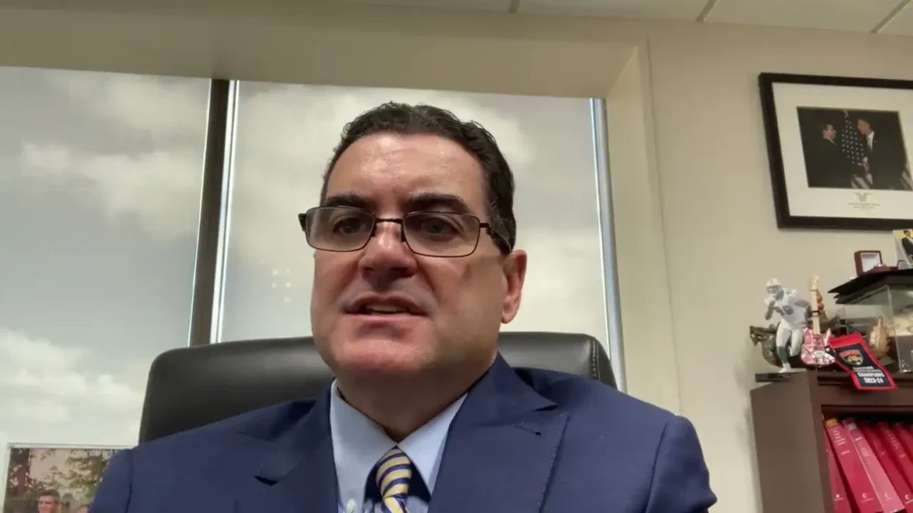 Stuck in a Dispute? How a Florida Workers’ Compensation Attorney Reaches an Agreement Stuck in a Dispute? How a Florida Workers’ Compensation Attorney Reaches an Agreement