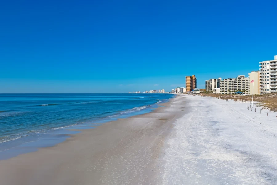 Snowbird Season is Amongst Us | West Palm Beach, FL | Call 561-598-7120 Snowbird Season is Amongst Us | West Palm Beach, FL | Call 561-598-7120