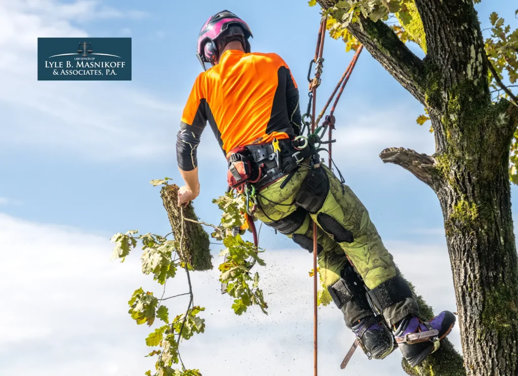 Top 10 Most Dangerous Jobs in America
