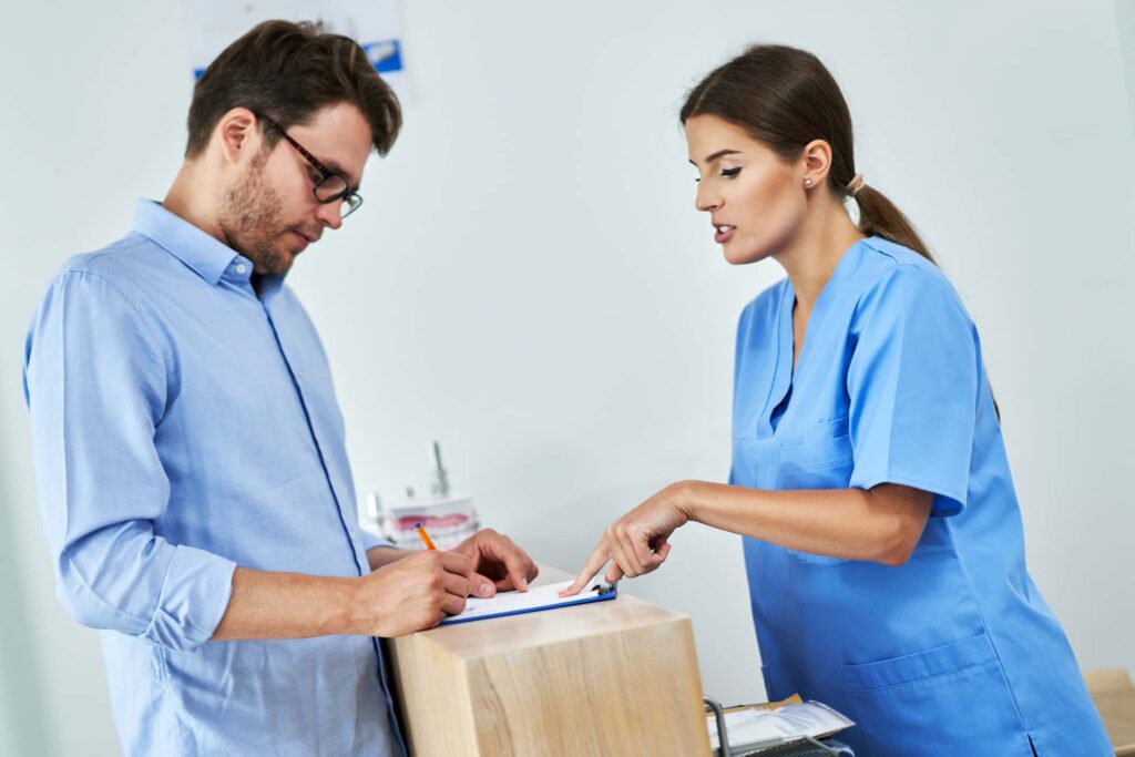 Hospital Bills After Compensable Workers’ Compensation Claim in Florida | Call 561-598-7120 Hospital Bills After Compensable Workers' Compensation Claim in Florida | Call 561-598-7120
