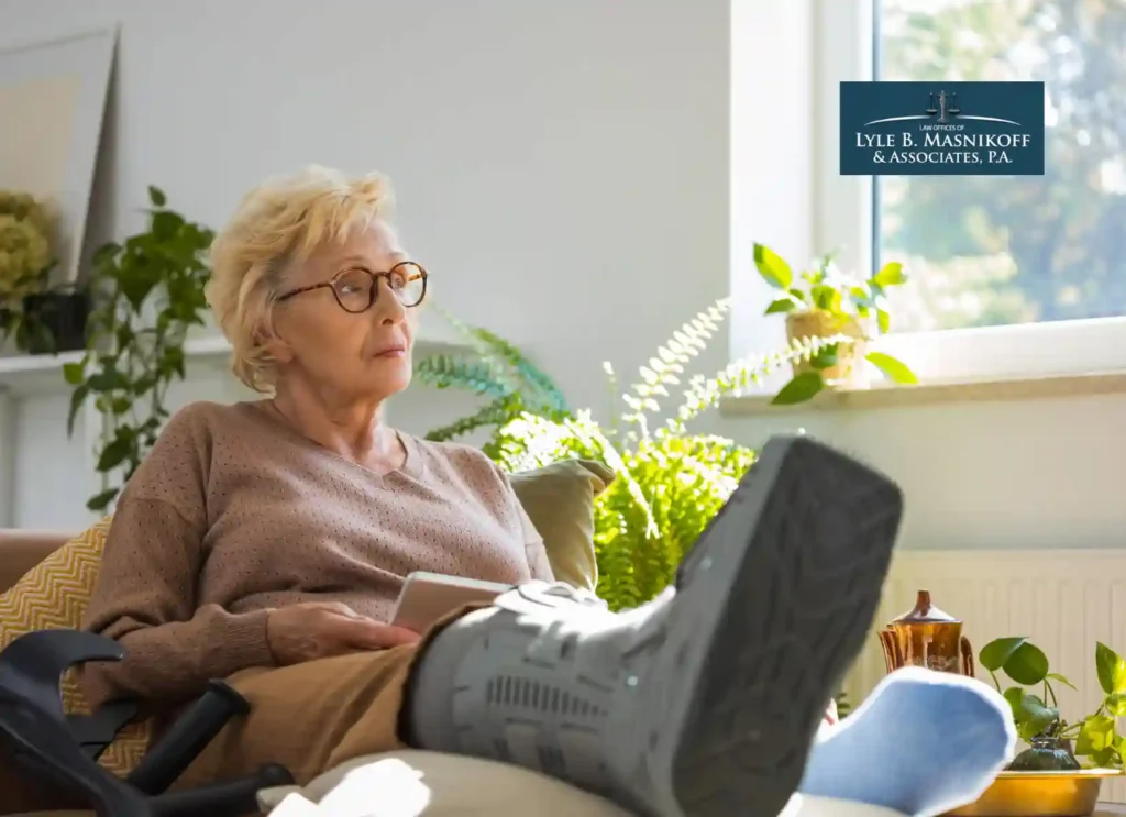 What Happens if I Retire While on Workers’ Comp in Florida? What Happens if I Retire While on Workers' Comp in Florida?