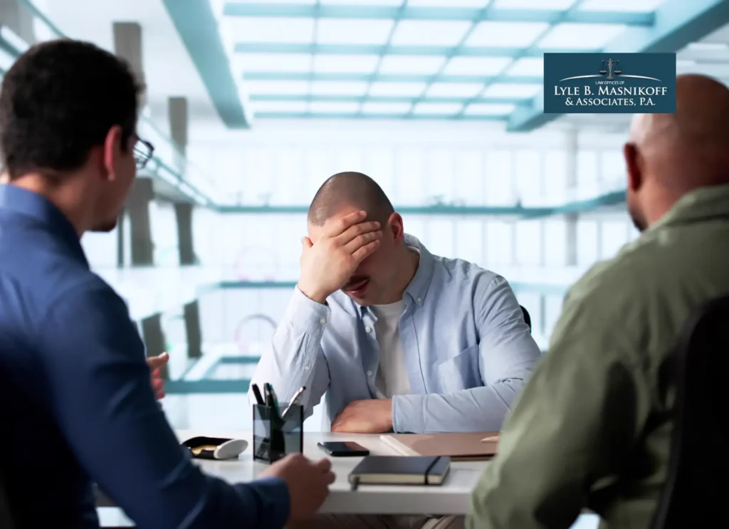 What Happens to Workers’ Comp if a Company Closes in Florida? What Happens to Workers' Comp if a Company Closes in Florida?
