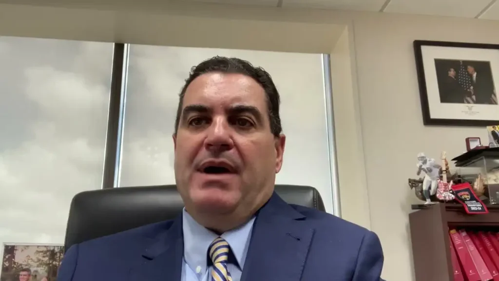 What Is Your Workers’ Comp Case Really Worth? A Florida Workers’ Compensation Lawyer Explains What Is Your Workers’ Comp Case Really Worth? A Florida Workers' Compensation Lawyer Explains