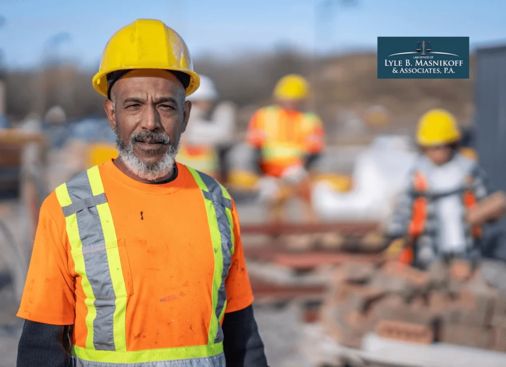 What the End of TPS Means for Your Workers’ Compensation Claim What the End of TPS Means for Your Workers’ Compensation Claim