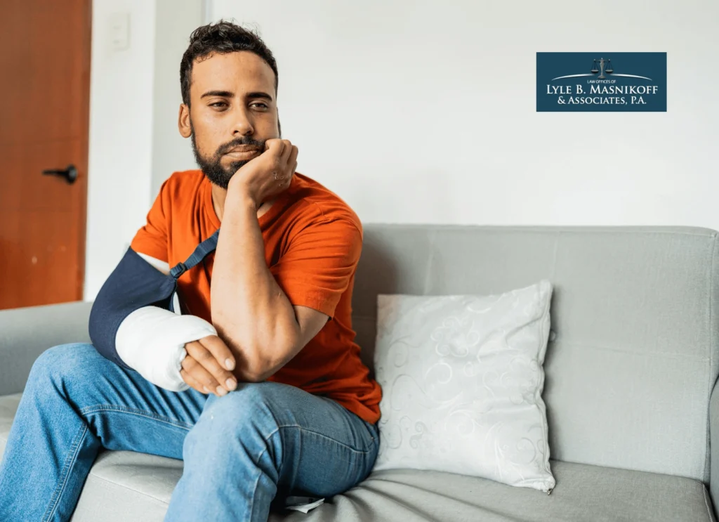 When Should You Hire a Workers’ Comp Attorney in Florida? When Should You Hire a Workers' Comp Attorney in Florida?