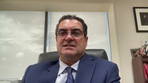 why you need a workers compensation attorney in florida protect your rights