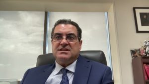 workers compensation attorney florida do undocumented workers qualify