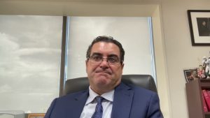 workers compensation attorney florida protecting injured workers statewide