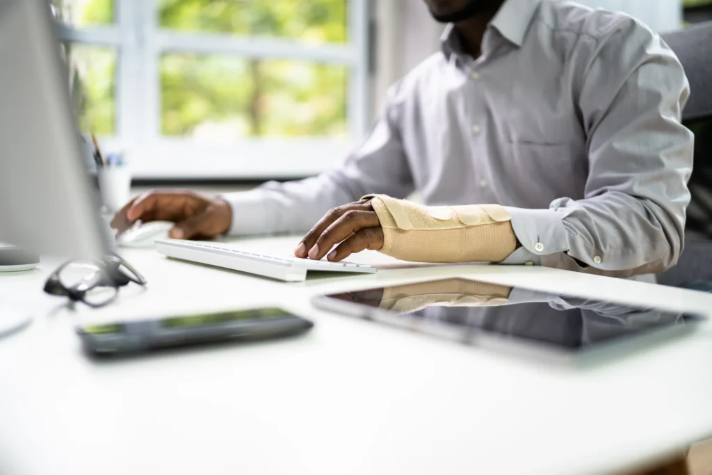 Workers Compensation Coverage For Remote Employees in Florida | Call 561-598-7120 Workers Compensation Coverage For Remote Employees in Florida | Call 561-598-7120