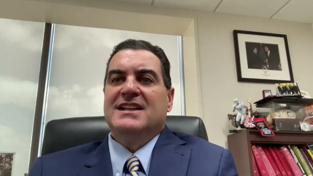 Worried About Legal Fees? A Workers’ Comp Claim in Florida Costs Nothing Upfront Worried About Legal Fees? A Workers’ Comp Claim in Florida Costs Nothing Upfront